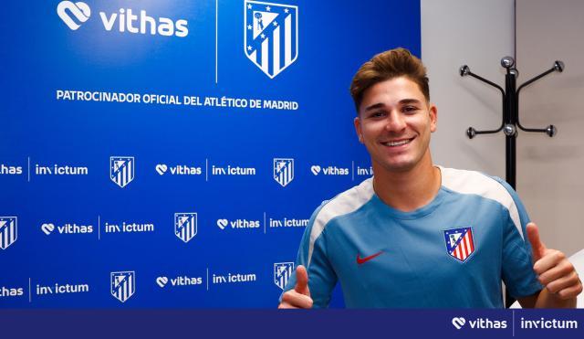 1723476424213060016.jpg alvarez 2.jpg